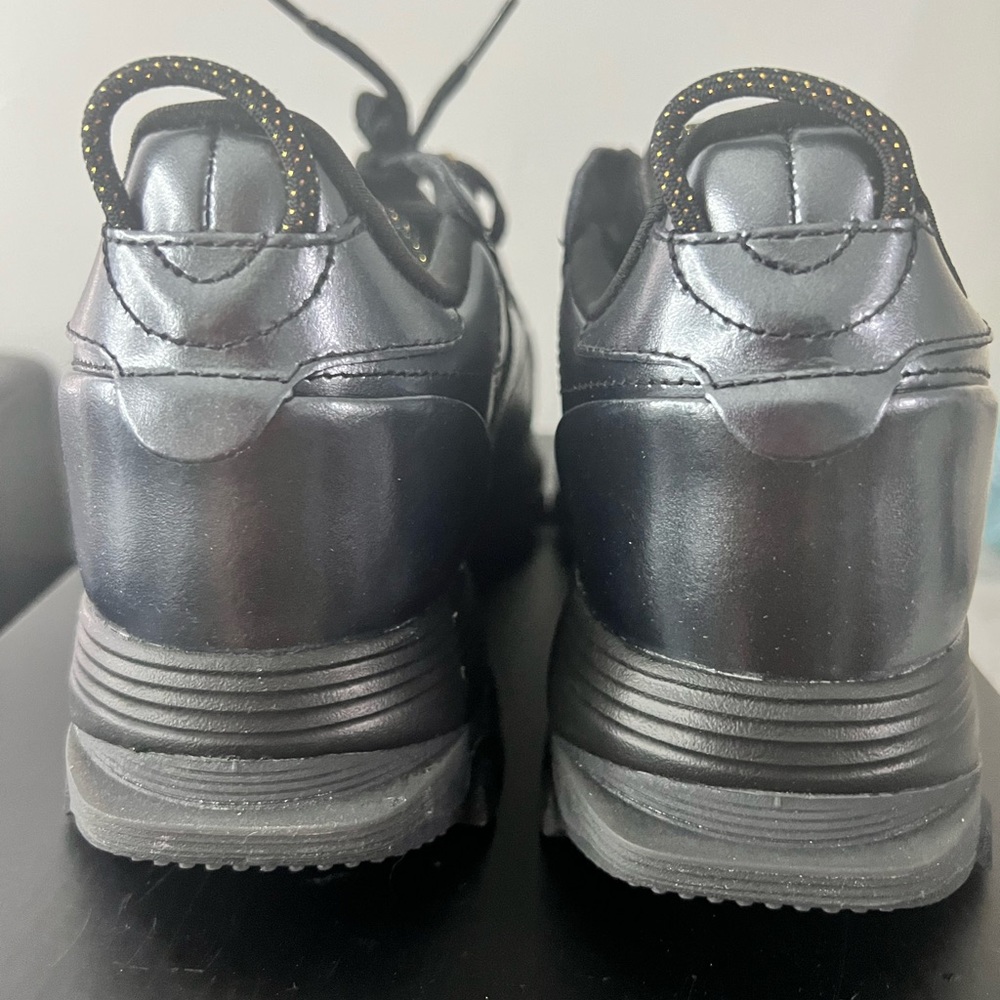 Cardi B Reeboks - Picture 4 of 4